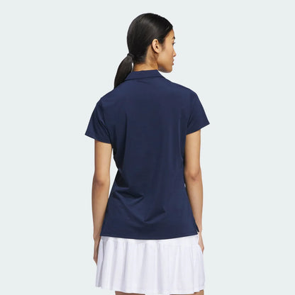 Golf Blue
