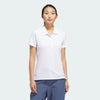 Golf White
