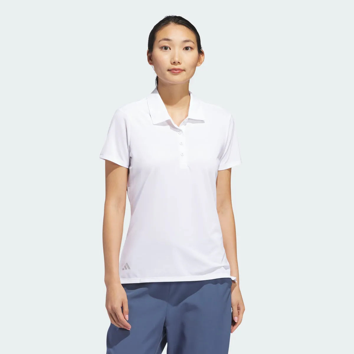 Golf White