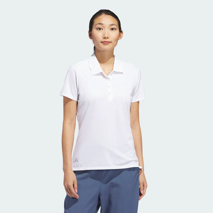 Golf White