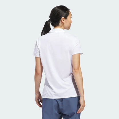 Golf White