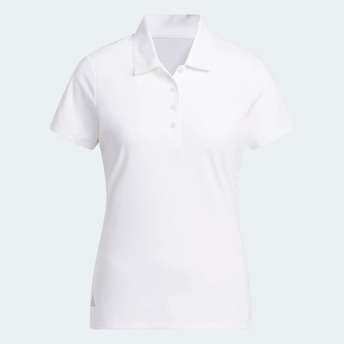 Golf White