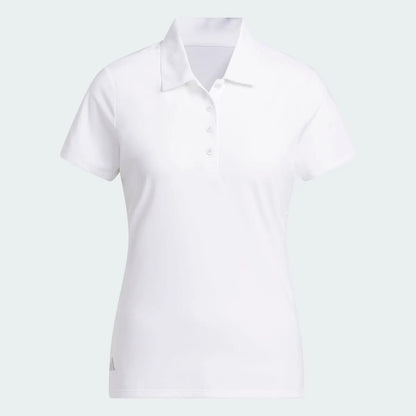 Golf White