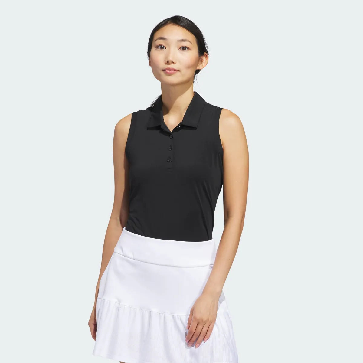 Golf Black
