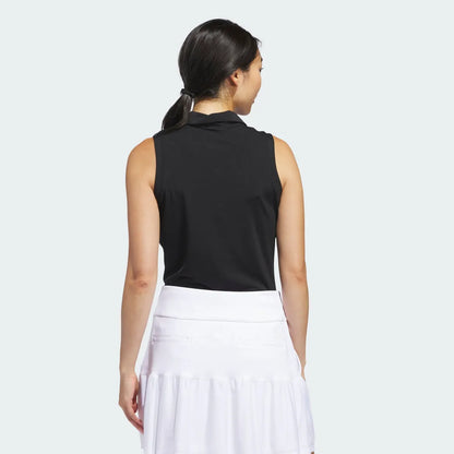 Golf Black