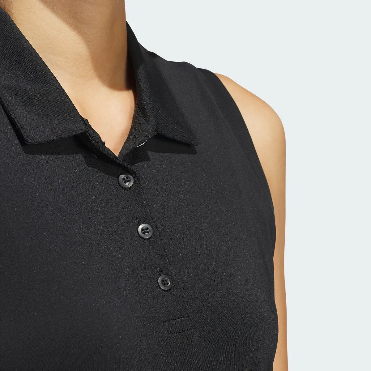 Golf Black