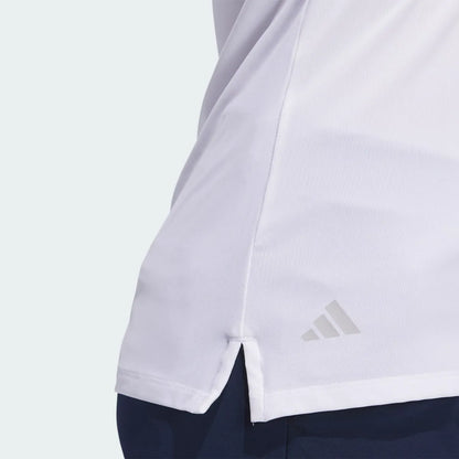 Golf White