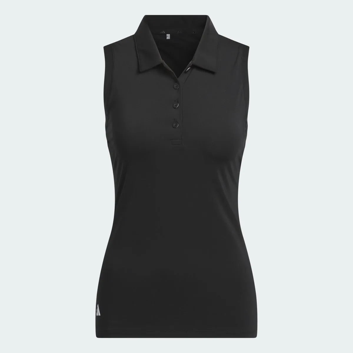 Golf Black