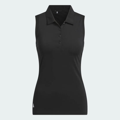 Golf Black