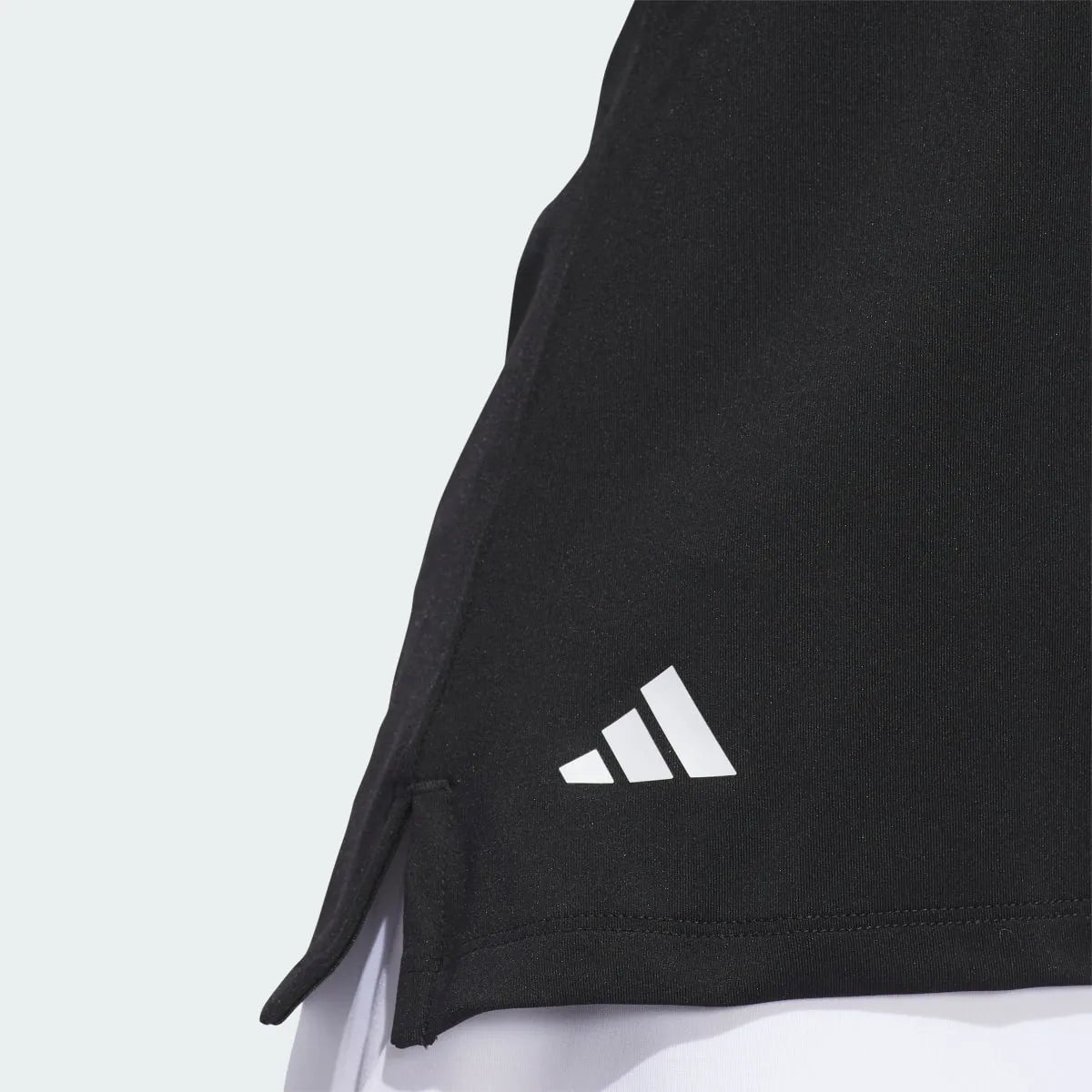 Golf Black