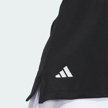 Golf Black