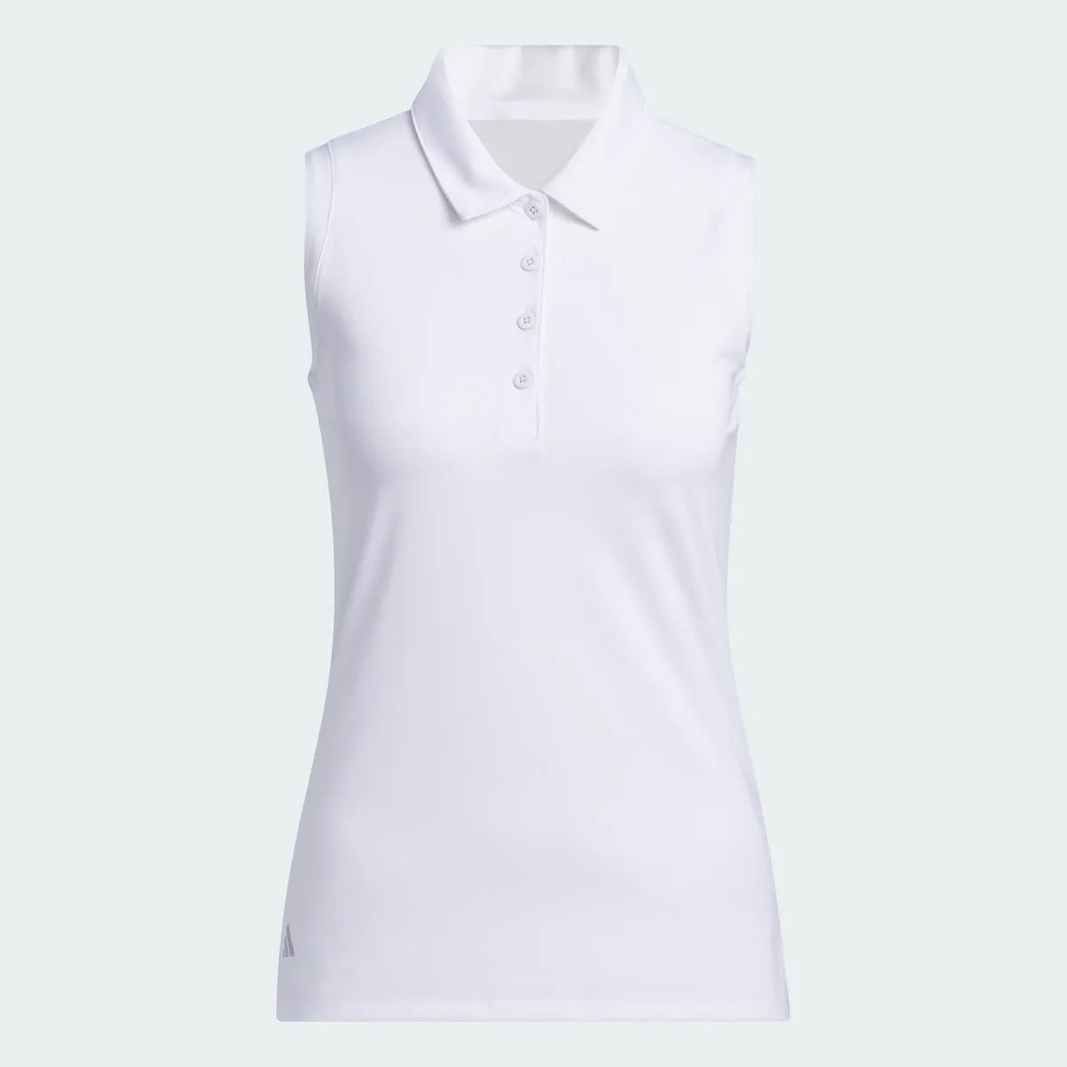 Golf White