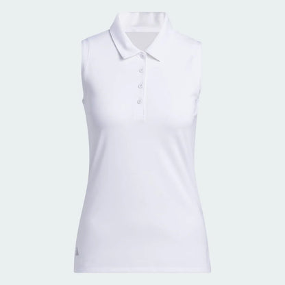 Golf White