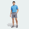 Golf Blue