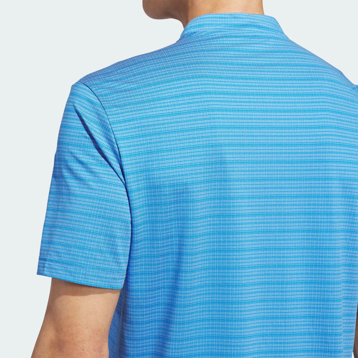 Golf Blue
