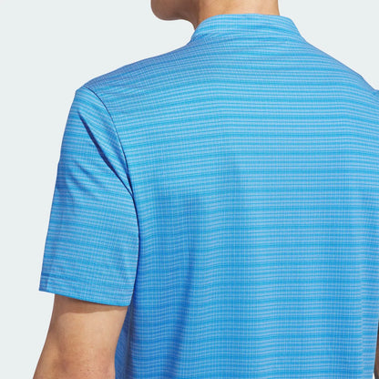 Golf Blue