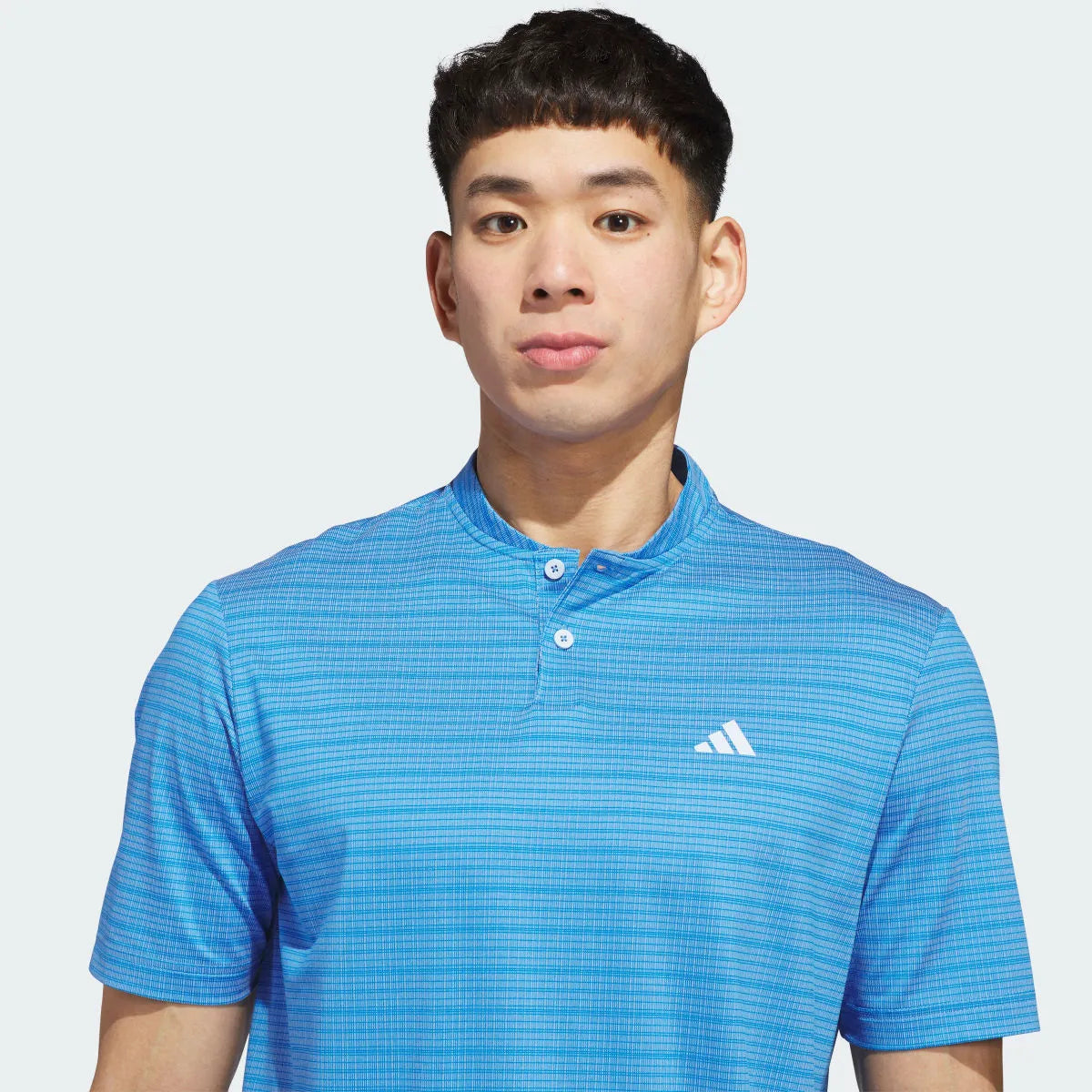 Golf Blue