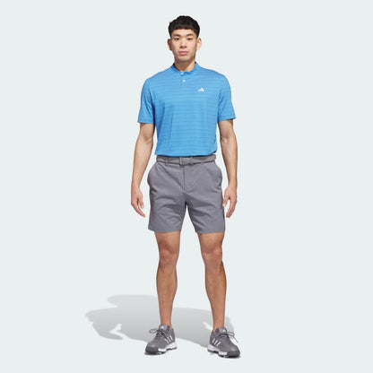 Golf Blue