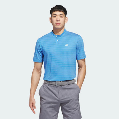 Golf Blue