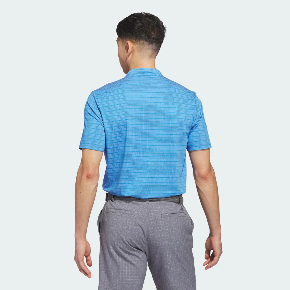 Golf Blue