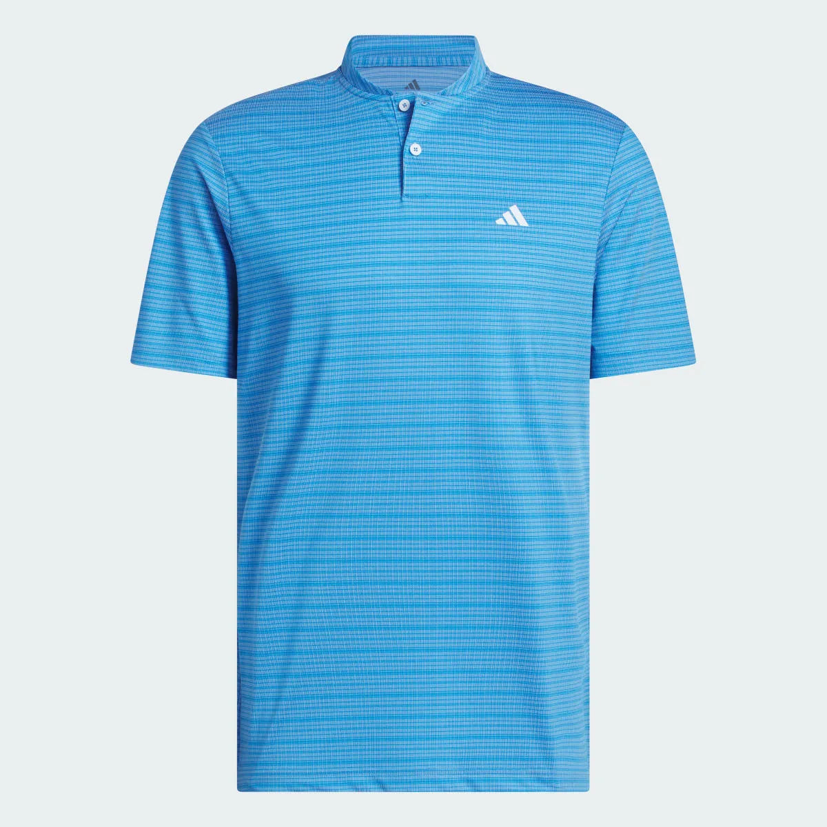 Golf Blue