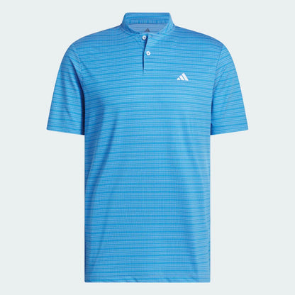 Golf Blue