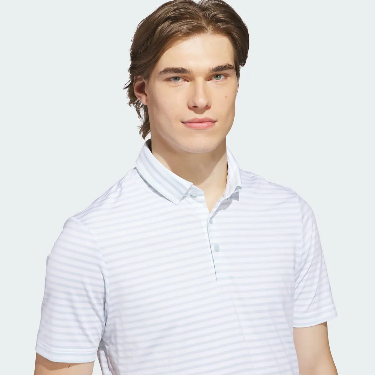 Golf White