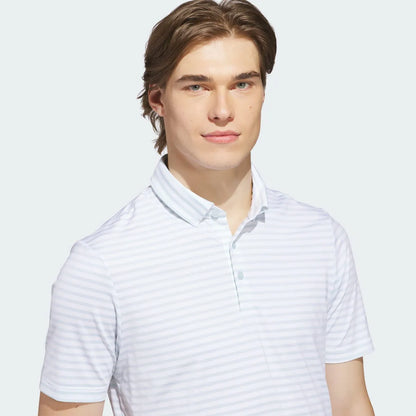 Golf White