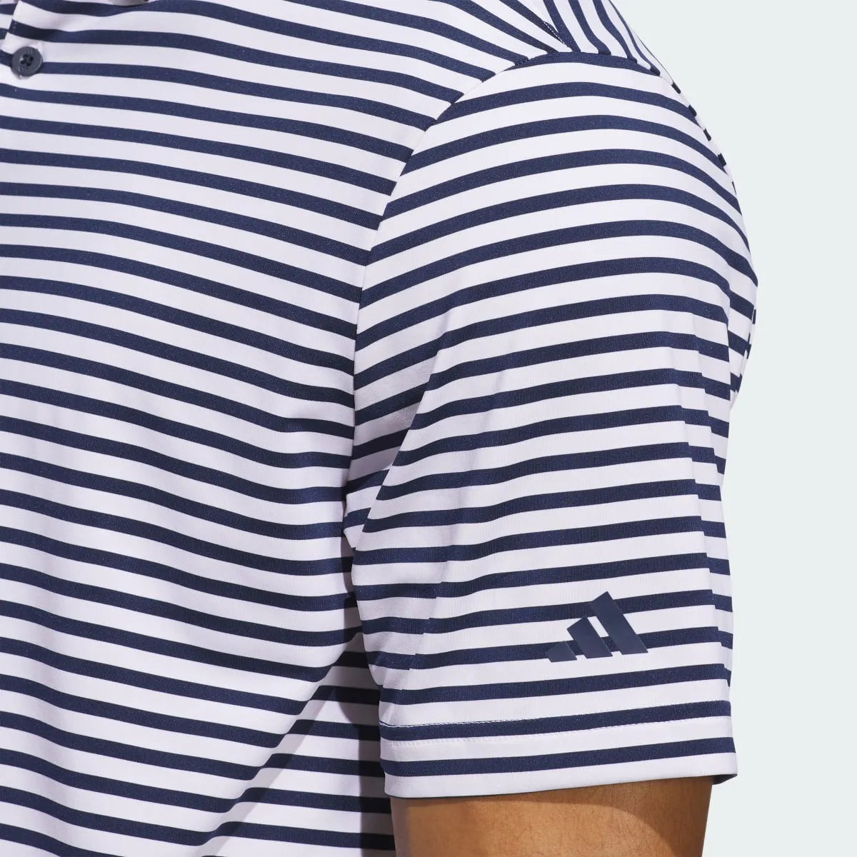 Golf White