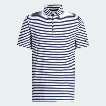 Golf White