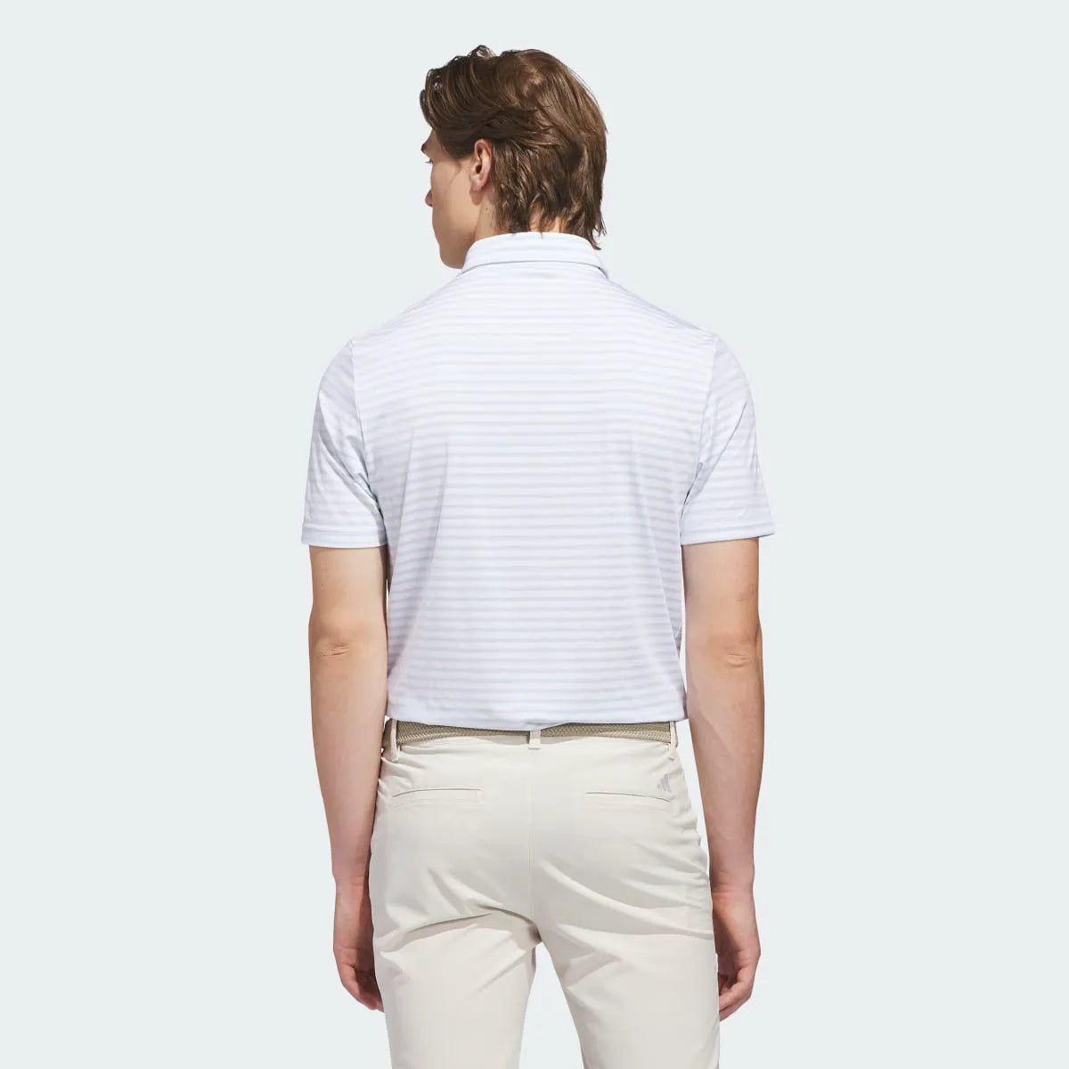 Golf White