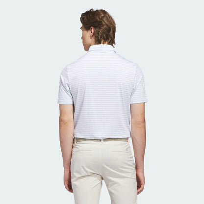 Golf White