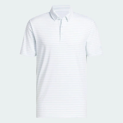 Golf White