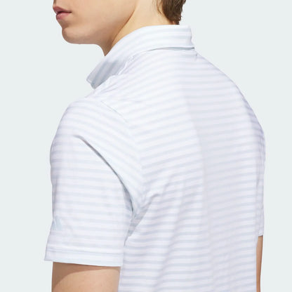 Golf White