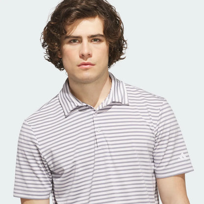 Golf Purple