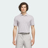 Golf Purple