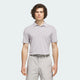 Golf Purple