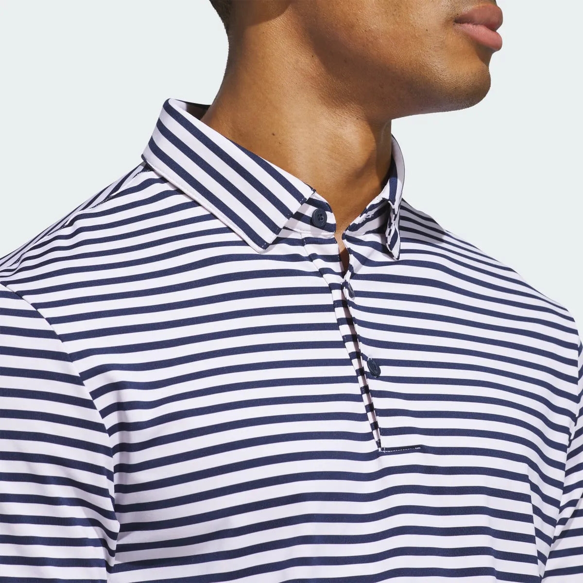 Golf White
