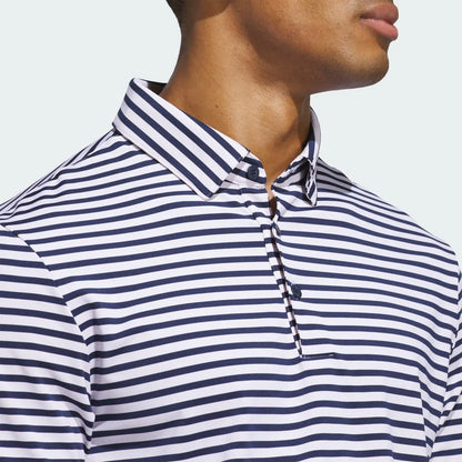 Golf White