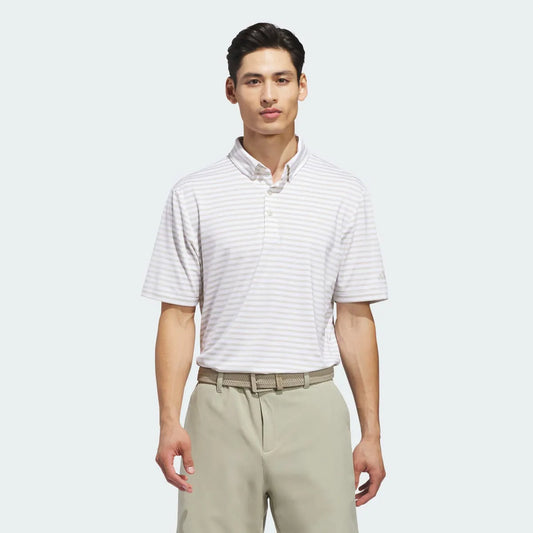 Golf White