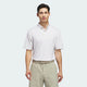 Golf White