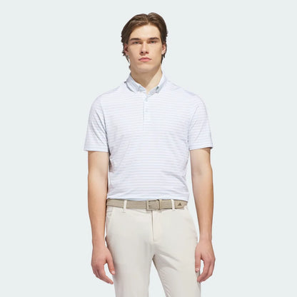 Golf White