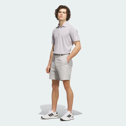 Golf Purple