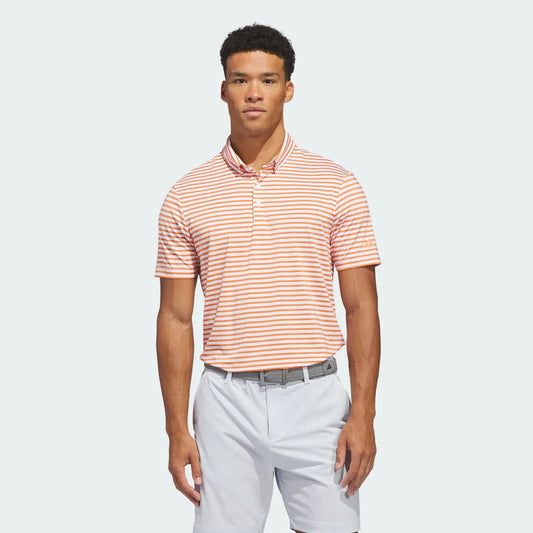 Golf White