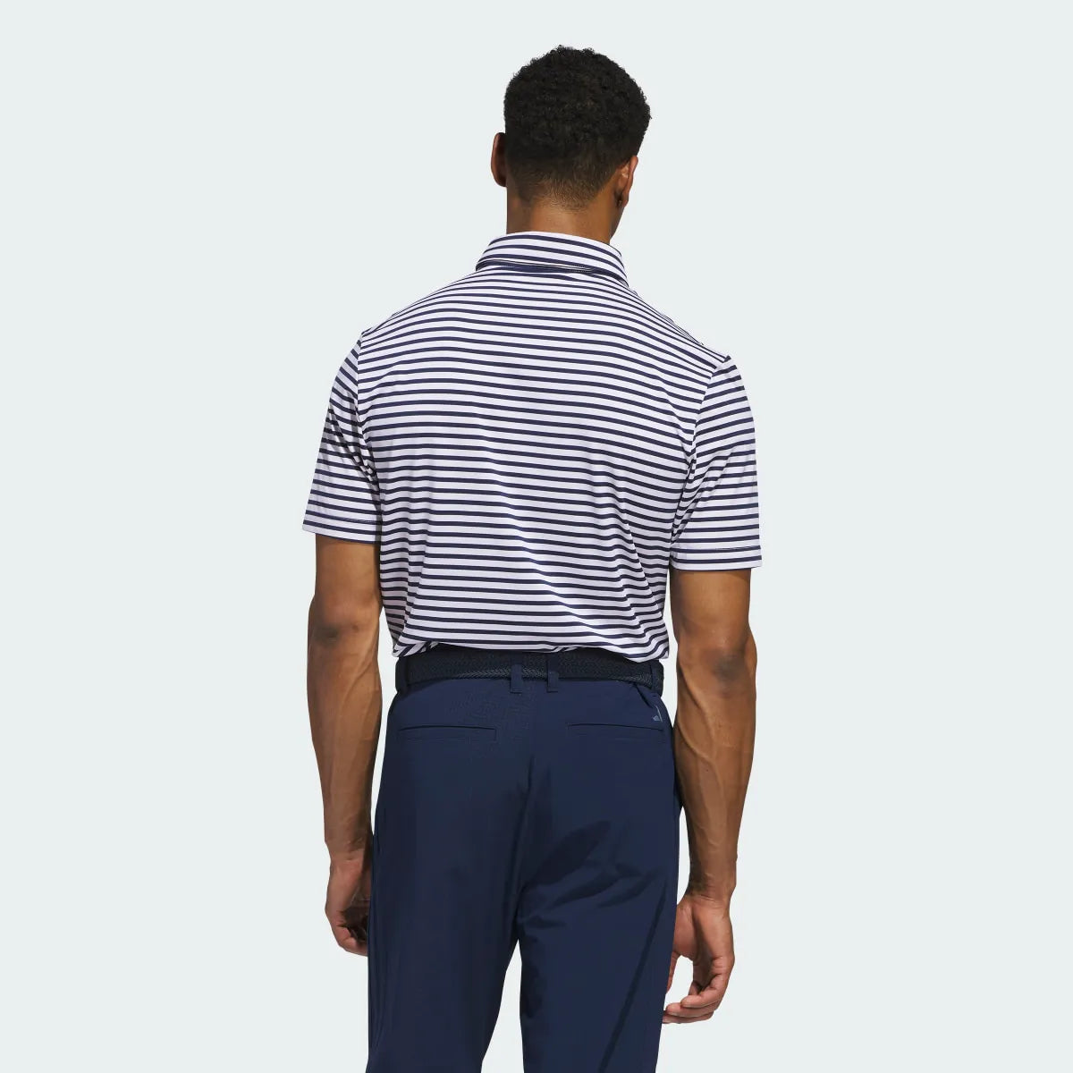 Golf White