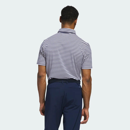 Golf White