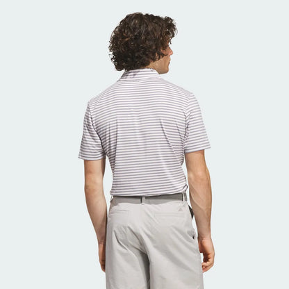 Golf Purple