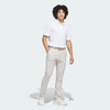 Golf Beige
