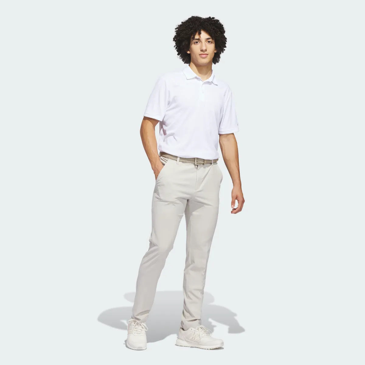 Golf Beige