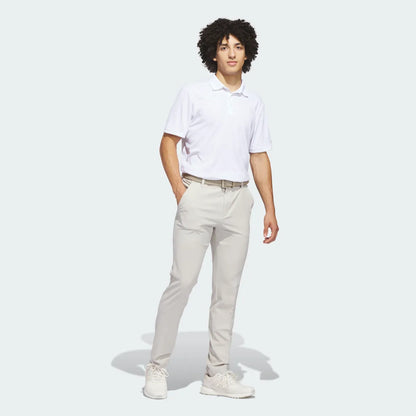Golf Beige